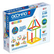 Picture of GEOMAG SUPERCOLOR 25 PIECES